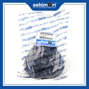 Bát Bèo Trước SAMTY-20067/OEM No.48609-02220