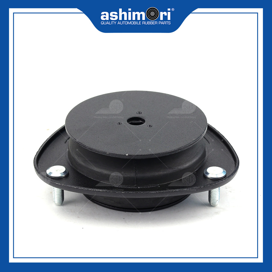 Bát bèo phuộc trước SAMTY-20110/OEM No.48609-BZ070