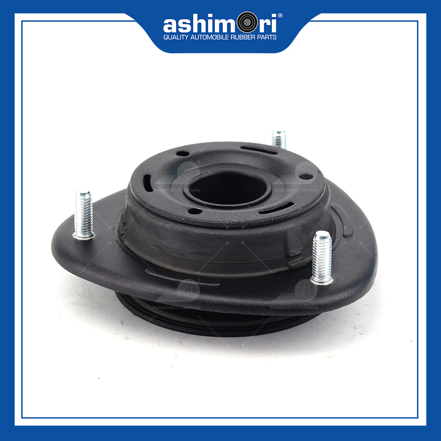 Bát bèo phuộc trước SAMTY-20110/OEM No.48609-BZ070