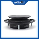 Bát bèo phuộc trước SAMTY-20110/OEM No.48609-BZ070