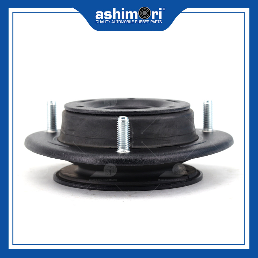 Bát bèo phuộc trước SAMTY-20110/OEM No.48609-BZ070