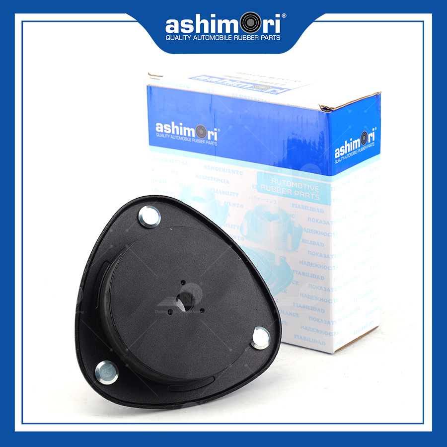 Bát bèo phuộc trước SAMTY-20110/OEM No.48609-BZ070