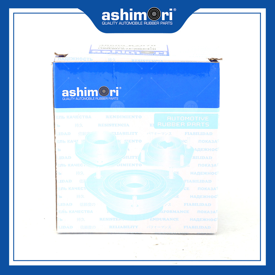 Bát bèo phuộc trước SAMTY-20110/OEM No.48609-BZ070