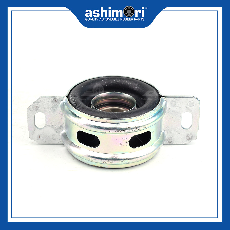 Bạc đạn treo láp dọc SCBTY-20003/OEM No.37230-26020