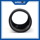 Chụp bụi thước lái 48559-19050/OEM No.48559-12040