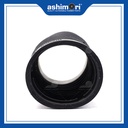 Chụp bụi thước lái 48559-19050/OEM No.48559-12040