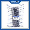 Chụp bụi thước lái 48559-19050/OEM No.48559-12040