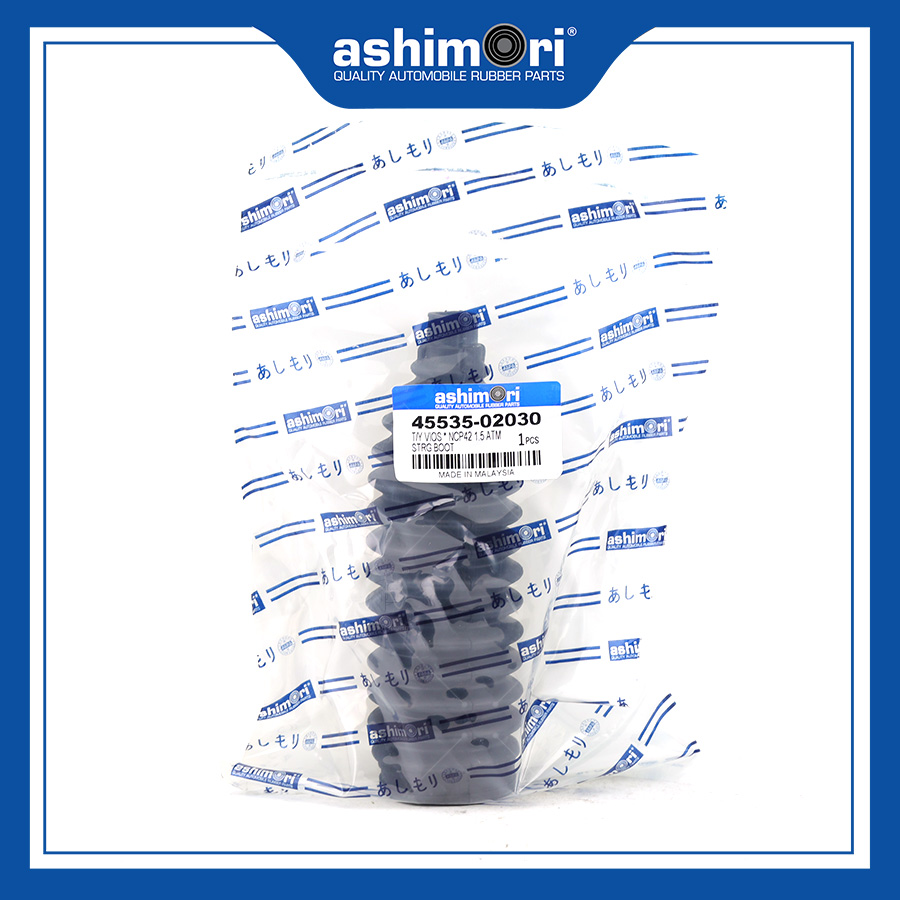 Chụp bụi thước lái RP-2064/OEM No.45535-02030