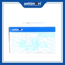 Chụp bụi thước lái RP-2064/OEM No.45535-02030