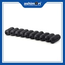 Chụp bụi thước lái RP-2065/OEM No.45535-12070