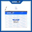 Chụp bụi thước lái RP-2065/OEM No.45535-12070