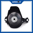 Chân đầu máy SEMHD-20078-O/OEM No.50820-SNG-J02