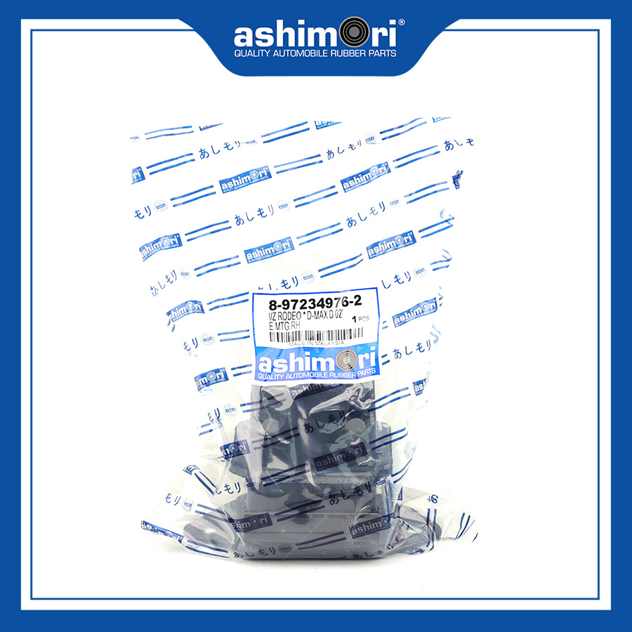 Chân máy trước phải SEMIS-20006/OEM No.8-97234976-2