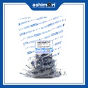 Chân máy trước phải SEMIS-20006/OEM No.8-97234976-2