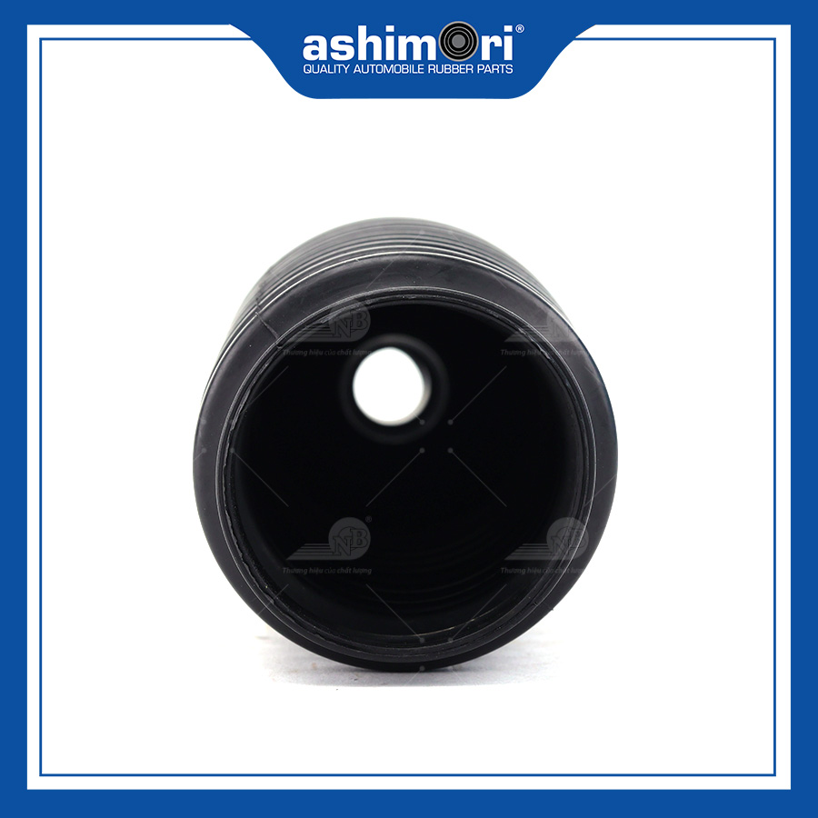 Chụp bụi thước lái RP-2087/OEM No.45535-06020