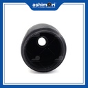 Chụp bụi thước lái RP-2087/OEM No.45535-06020