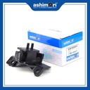 Chân máy trước phải SEMIS-20021/OEM No.8-98183242-0