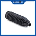 Chụp bụi thước lái RP-2119/OEM No.45535-06040