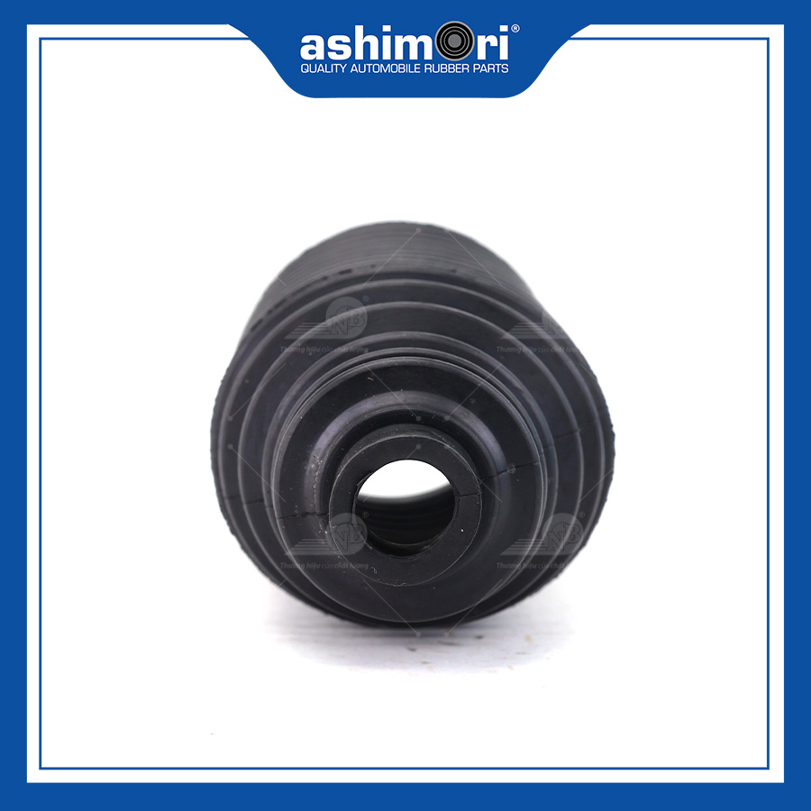 Chụp bụi thước lái RP-2119/OEM No.45535-06040