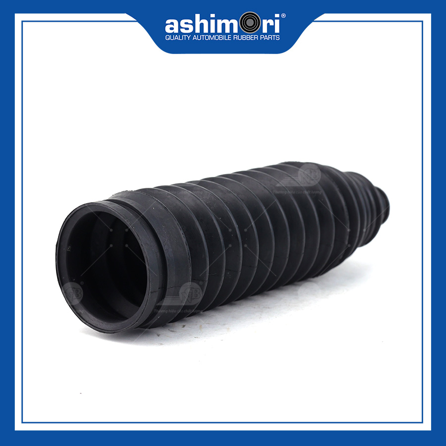 Chụp bụi thước lái RP-2119/OEM No.45535-06040