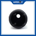 Chụp bụi thước lái RP-2119/OEM No.45535-06040