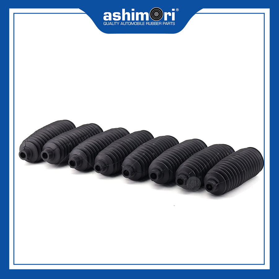 Chụp bụi thước lái RP-3051/OEM No.45535-0K010