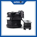 Chân hộp số SEMMZ-20061/OEM No.EC01-39-070