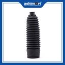 Chụp bụi thước lái RP-3052/OEM No.45536-0K010