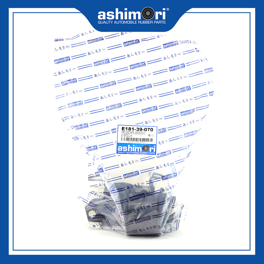 Chân hộp số SEMMZ-20076/OEM No.E181-39-070