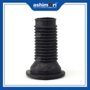 Chụp bụi phuộc trước SAMTY-20000/OEM No.48157-02020