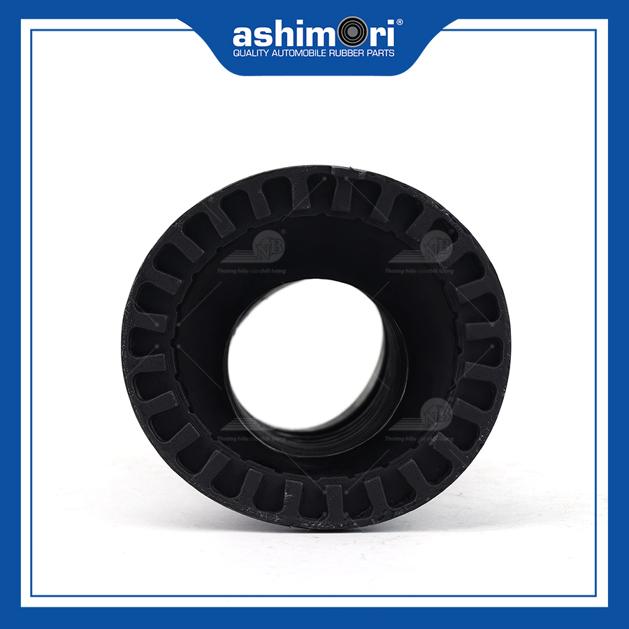 Chụp bụi phuộc trước SAMTY-20000/OEM No.48157-02020