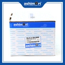 Chân máy trước phải SEMMZ-20114-O/OEM No.GJL3-39-060