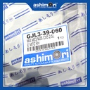 Chân máy trước phải SEMMZ-20114-O/OEM No.GJL3-39-060