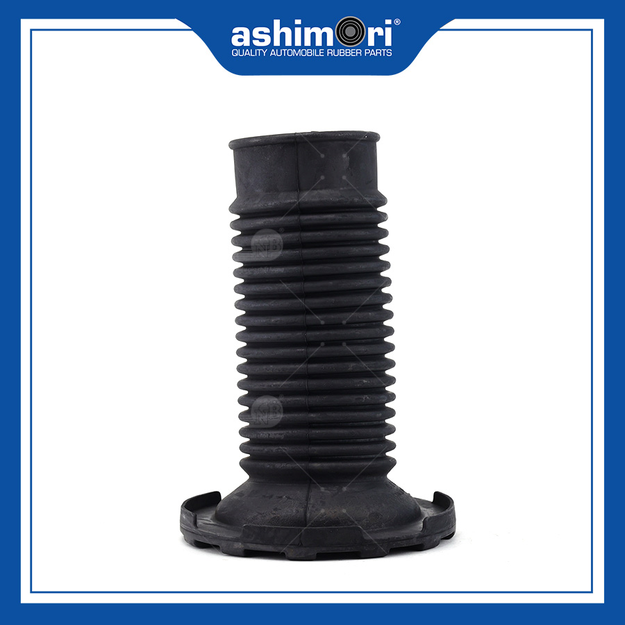 Chụp bụi phuộc trước SAMTY-20039/OEM No.48157-06060