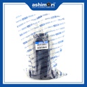 Chụp bụi phuộc trước SAMTY-20039/OEM No.48157-06060