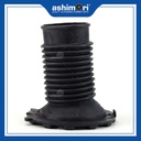 Chụp bụi phuộc trước SAMTY-20040/OEM No.48157-06030