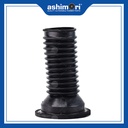 Chụp bụi phuộc trước SAMTY-20071/OEM No.48157-02091