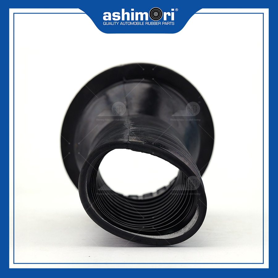 Chụp bụi phuộc trước SAMTY-20071/OEM No.48157-02091