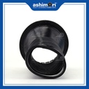 Chụp bụi phuộc trước SAMTY-20071/OEM No.48157-02091