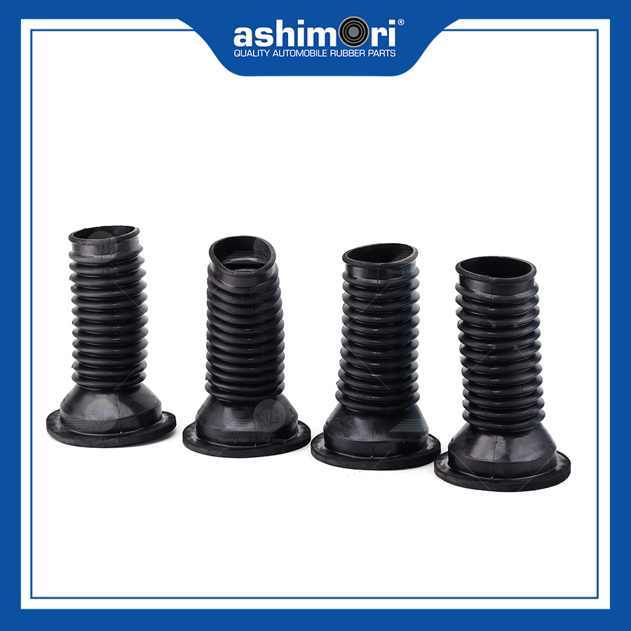 Chụp bụi phuộc trước SAMTY-20071/OEM No.48157-02091