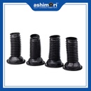 Chụp bụi phuộc trước SAMTY-20071/OEM No.48157-02091