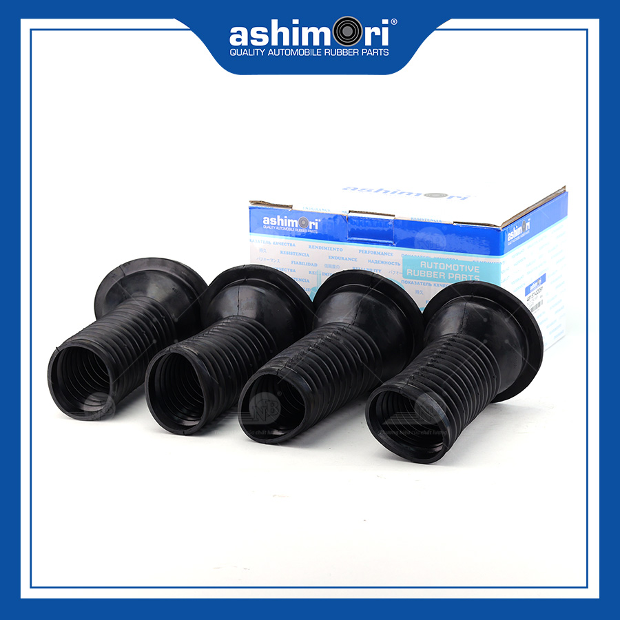 Chụp bụi phuộc trước SAMTY-20071/OEM No.48157-02091