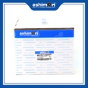 Chụp bụi phuộc trước SAMTY-20071/OEM No.48157-02091