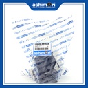 Chân máy trái SEMSZ-20037/OEM No.11620-58MA0