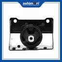 Chân máy trái SEMSZ-20041/OEM No.11620-71LC0