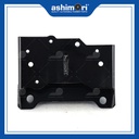 Chân máy trái SEMSZ-20041/OEM No.11620-71LC0