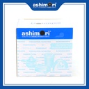 Chân máy trái SEMSZ-20041/OEM No.11620-71LC0