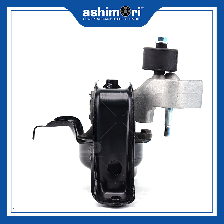 Chân máy đầu máy SEMTY-20033/OEM No.12305-0M030