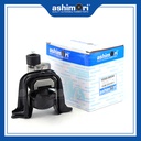 Chân máy đầu máy SEMTY-20033/OEM No.12305-0M030