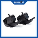 Chân máy Trái SEMTY-20053/OEM No.12302-13160